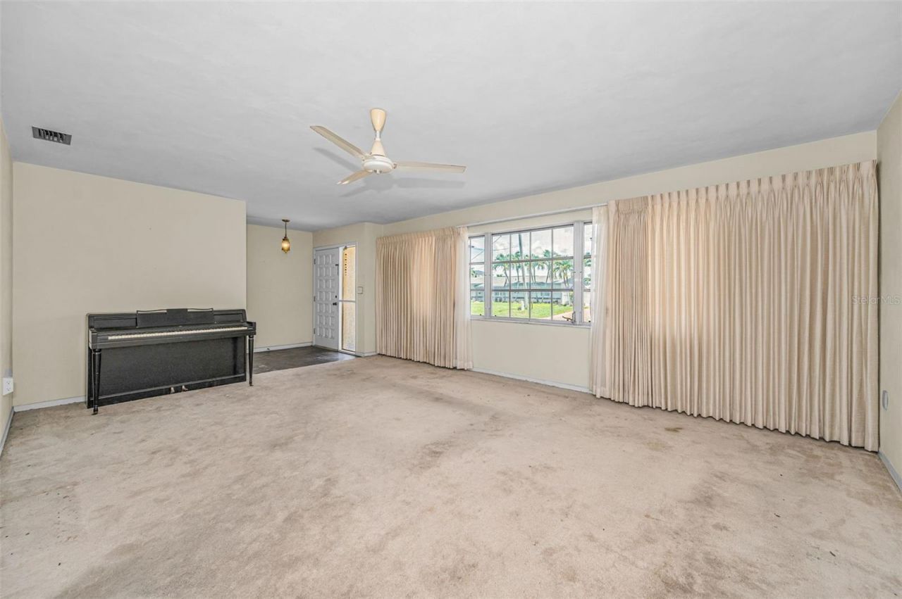 7908 2nd Avenue S, Saint Petersburg, FL 33707 Photo