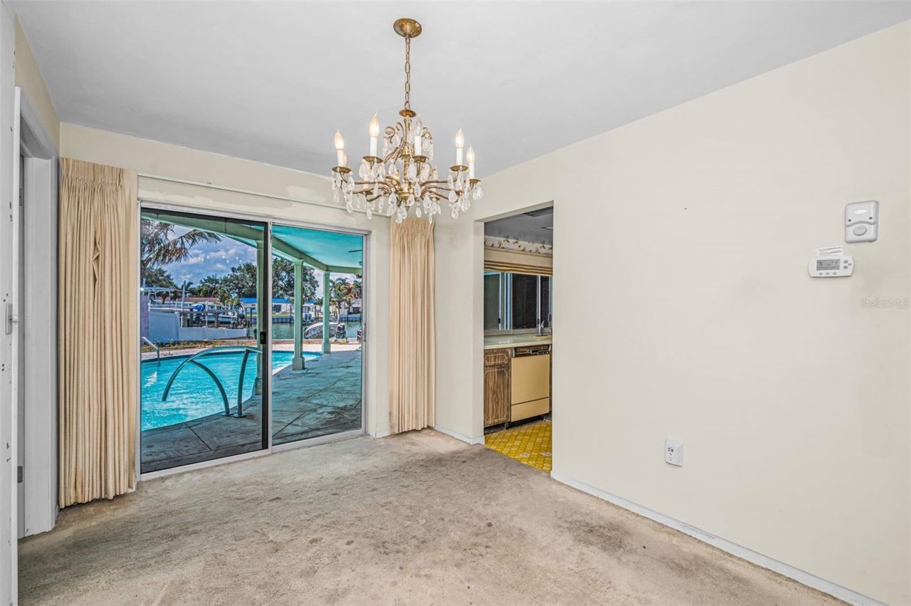 7908 2nd Avenue S, Saint Petersburg, FL 33707 Photo