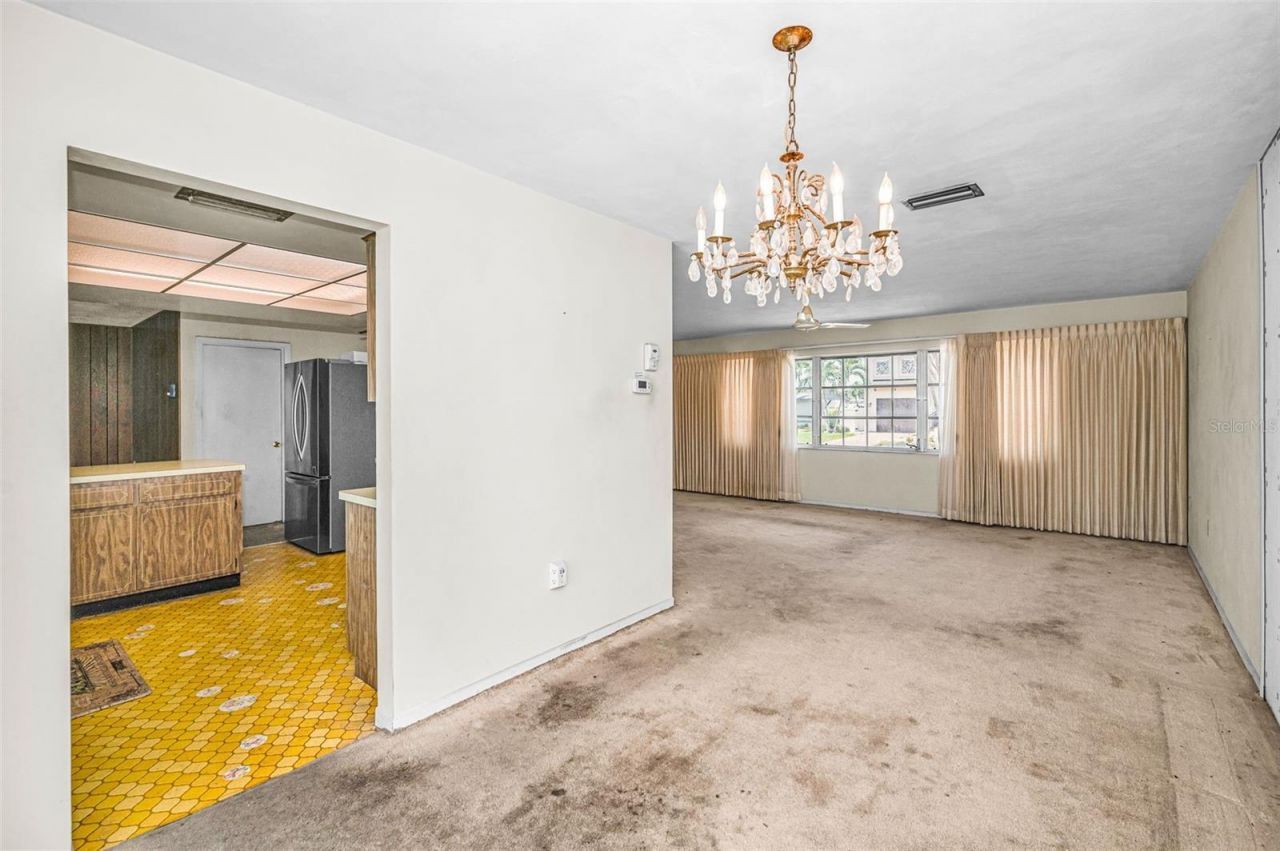 7908 2nd Avenue S, Saint Petersburg, FL 33707 Photo