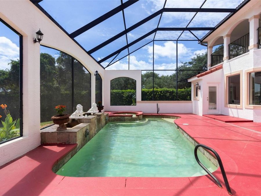 Property Image 29
