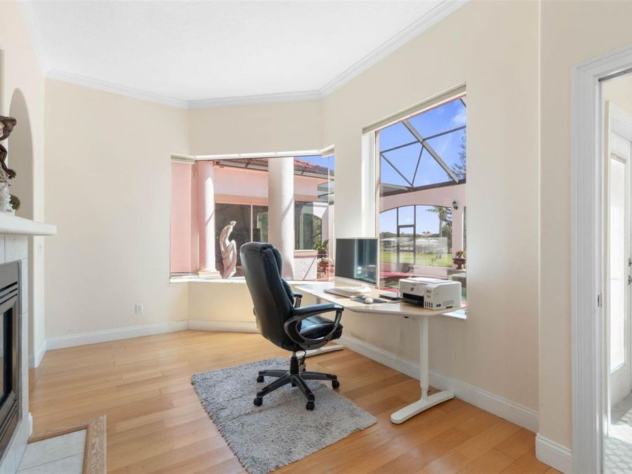 Property Image 43