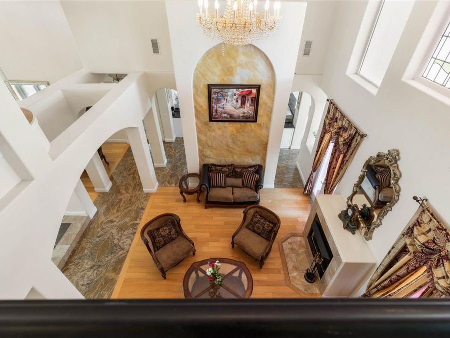 Property Image 52