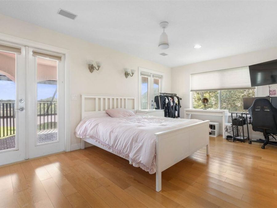 Property Image 56