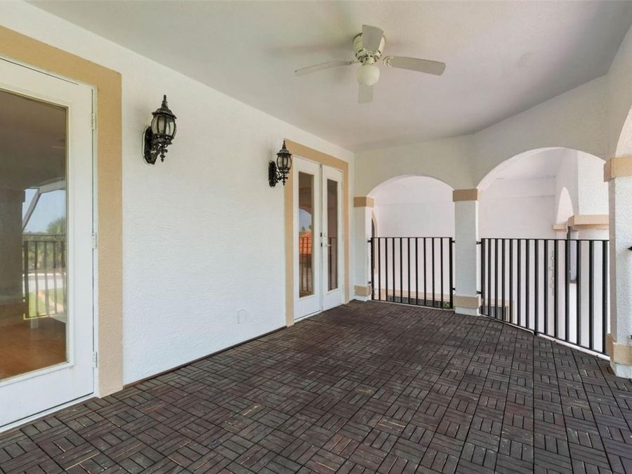 Property Image 62