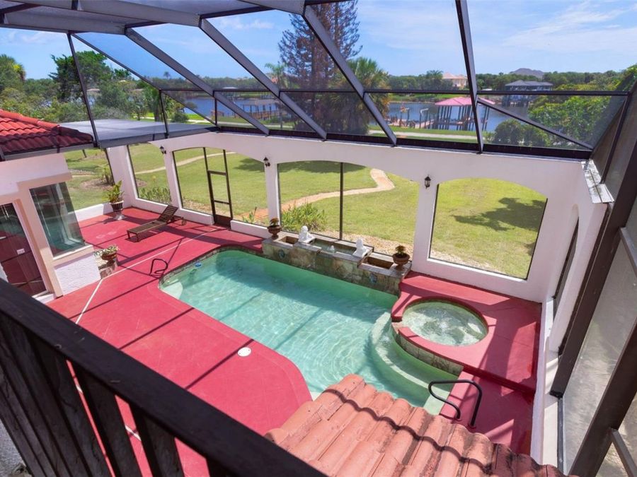Property Image 65
