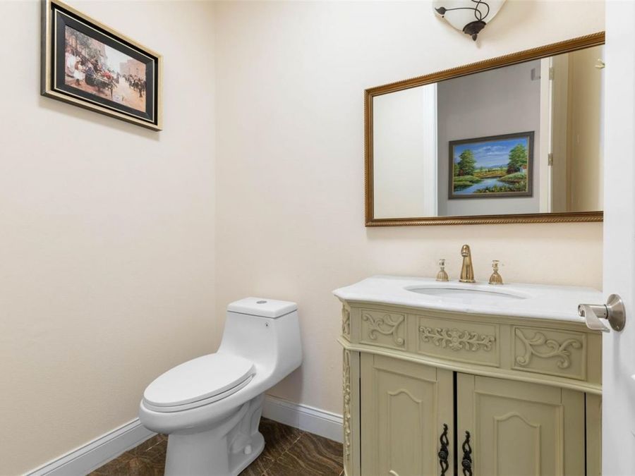 Property Image 66