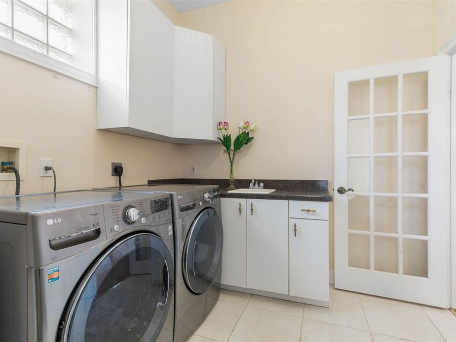 Property Image 67