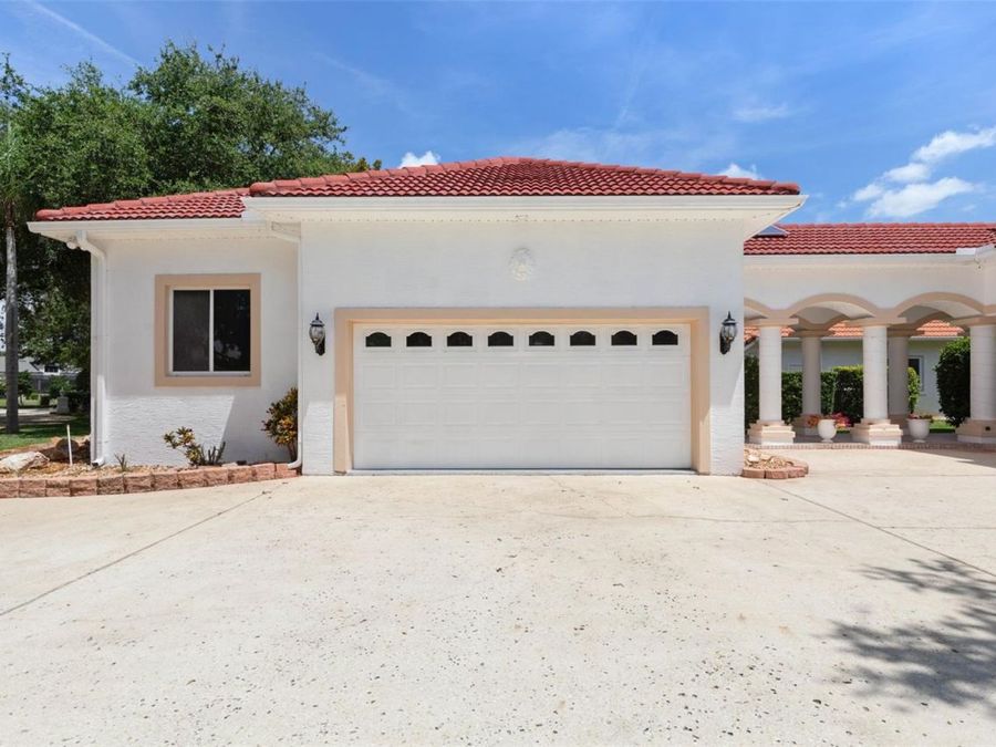 Property Image 71