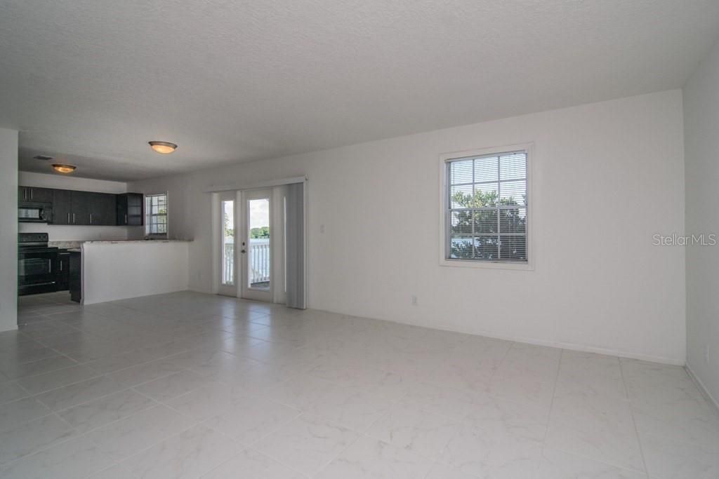205 Pompano Drive Se, Unit D, Saint Petersburg, FL 33705 Photo