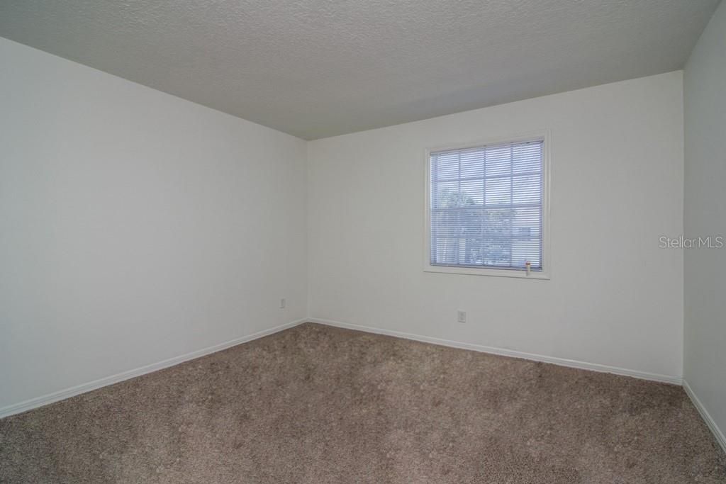 205 Pompano Drive Se, Unit D, Saint Petersburg, FL 33705 Photo