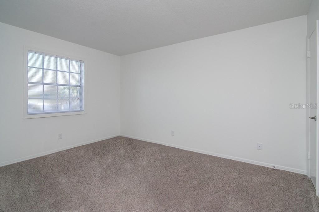 205 Pompano Drive Se, Unit D, Saint Petersburg, FL 33705 Photo