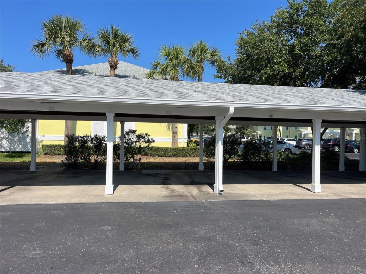 205 Pompano Drive Se, Unit D, Saint Petersburg, FL 33705 Photo