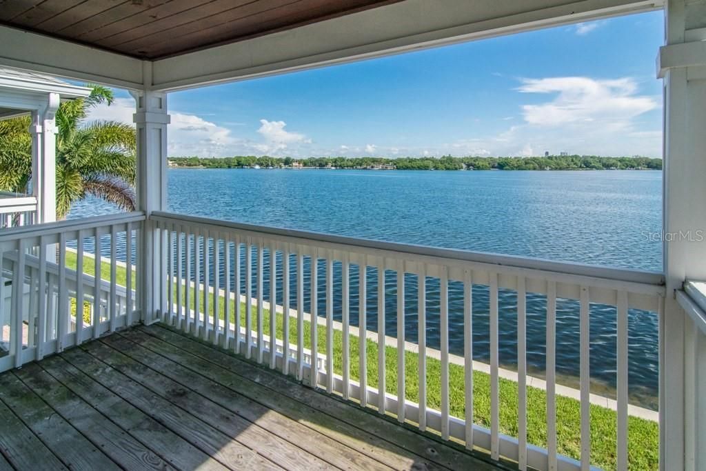 205 Pompano Drive Se, Unit D, Saint Petersburg, FL 33705 Photo