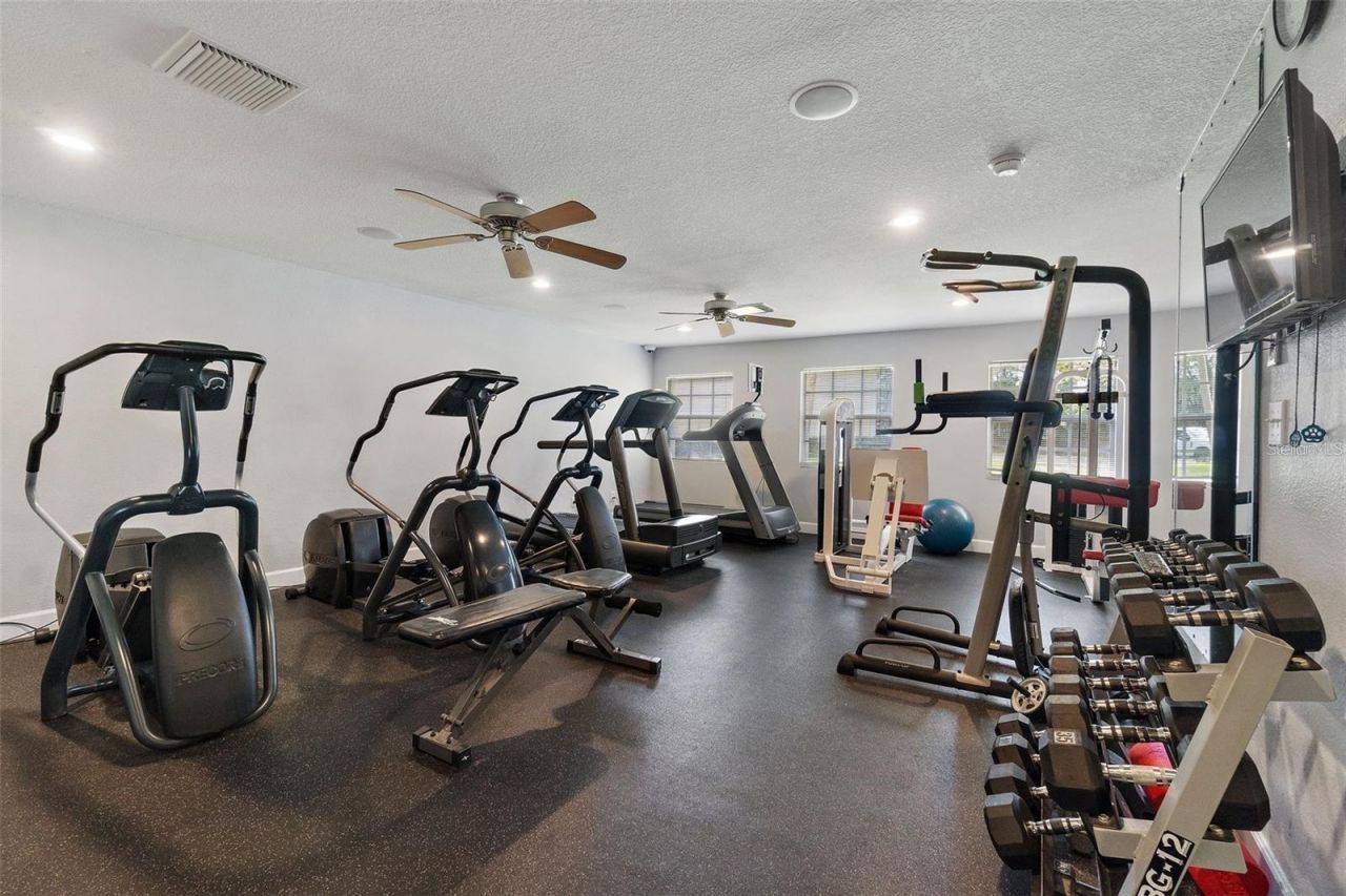 205 Pompano Drive Se, Unit D, Saint Petersburg, FL 33705 Photo