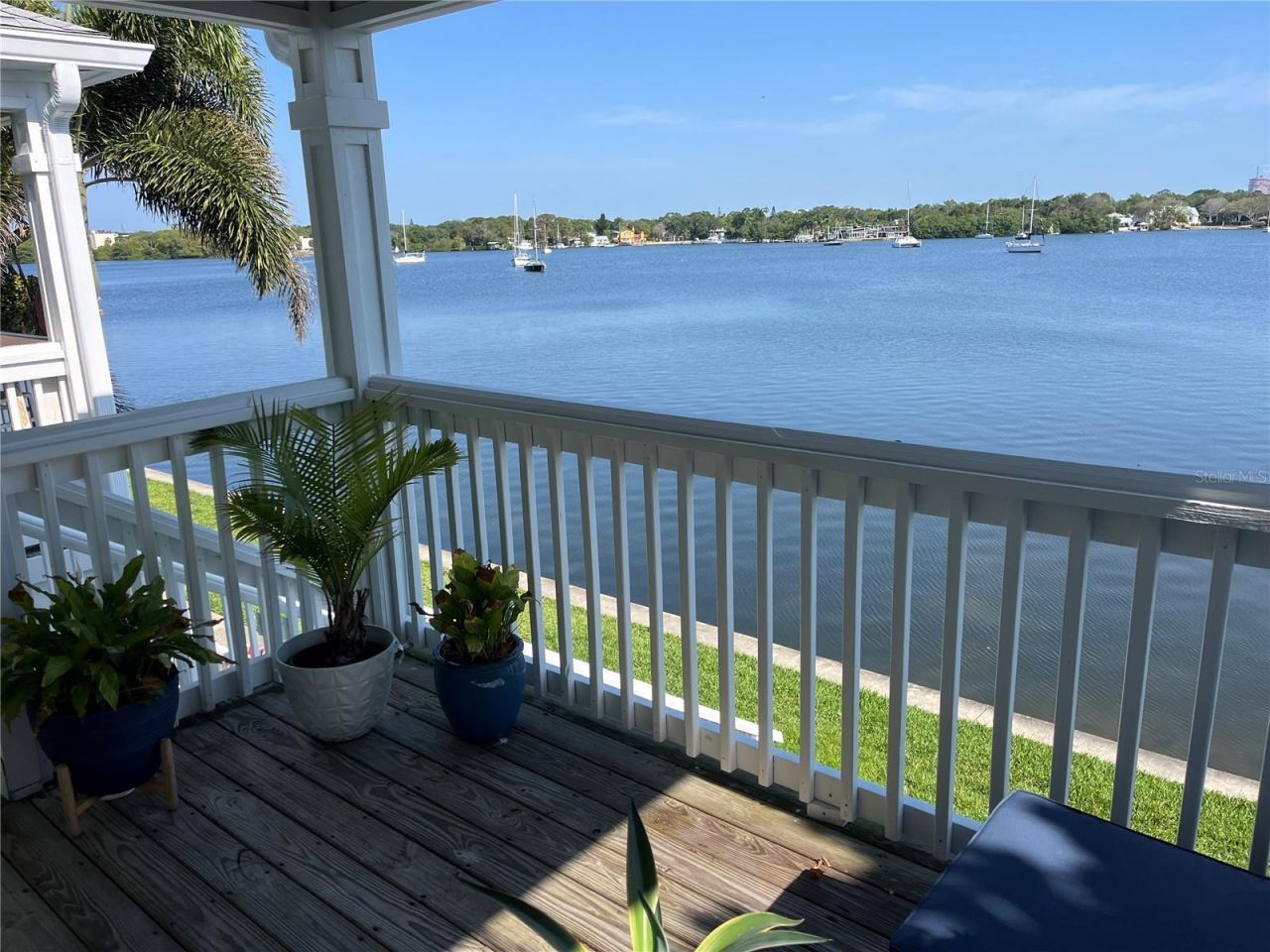 205 Pompano Drive Se, Unit D, Saint Petersburg, FL 33705 Photo