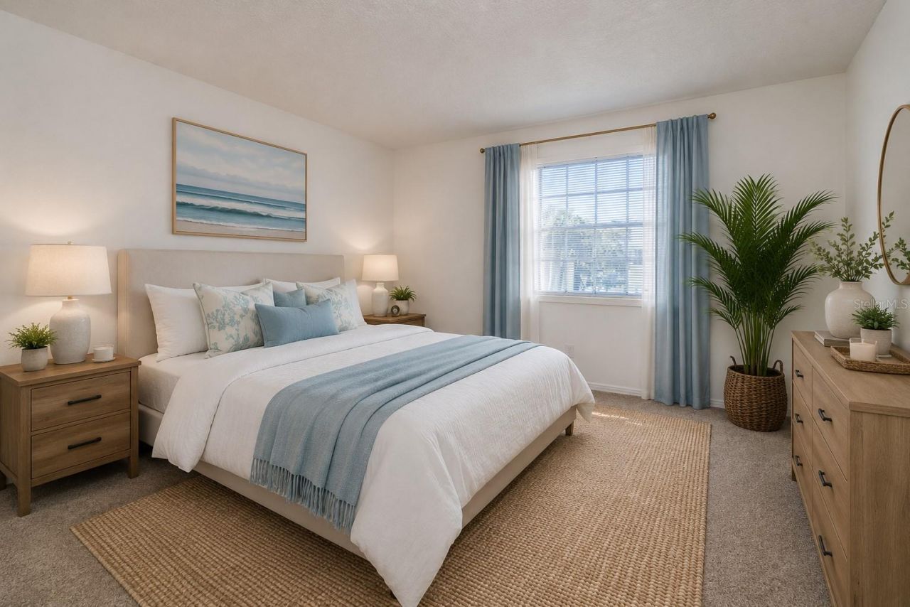 205 Pompano Drive Se, Unit D, Saint Petersburg, FL 33705 Photo