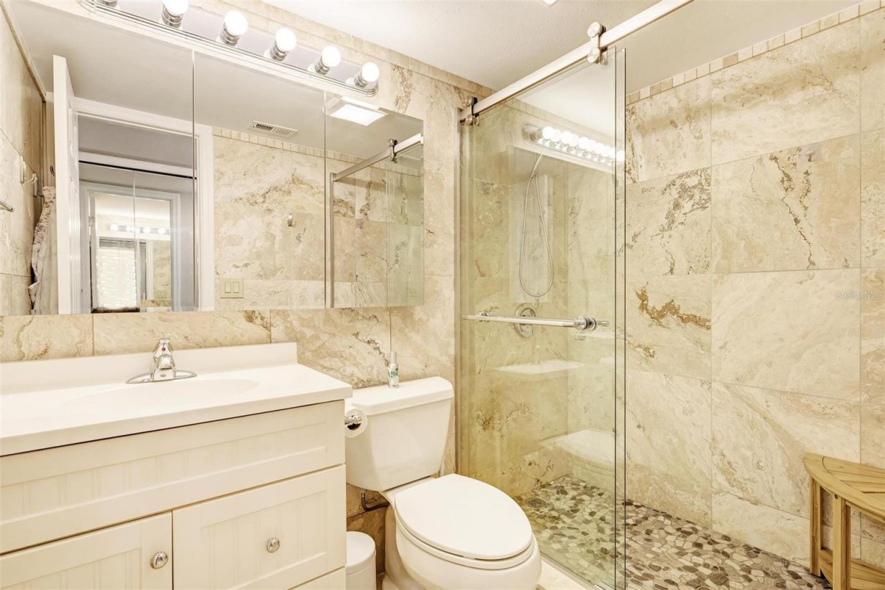 5683 Midnight Pass Road, Unit 105, Sarasota, FL 34242 Photo