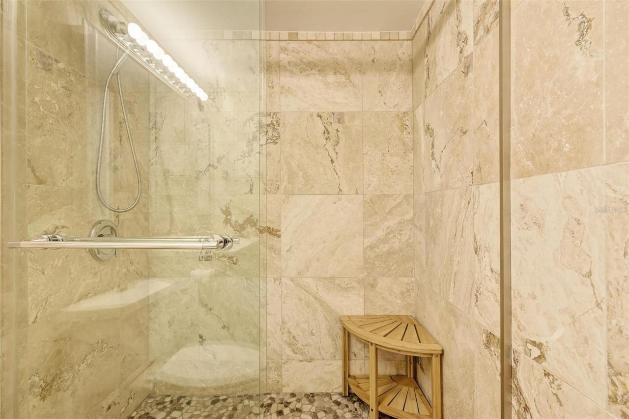 5683 Midnight Pass Road, Unit 105, Sarasota, FL 34242 Photo