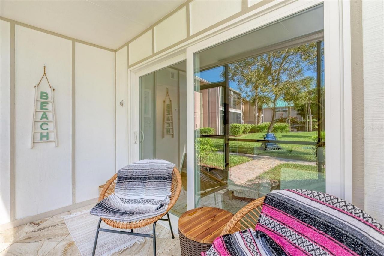 5683 Midnight Pass Road, Unit 105, Sarasota, FL 34242 Photo