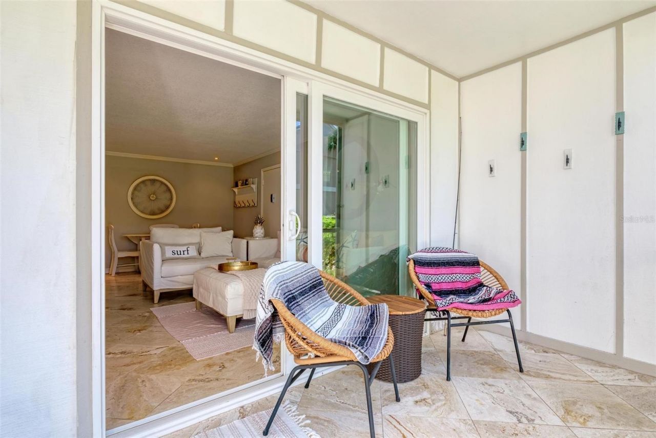 5683 Midnight Pass Road, Unit 105, Sarasota, FL 34242 Photo