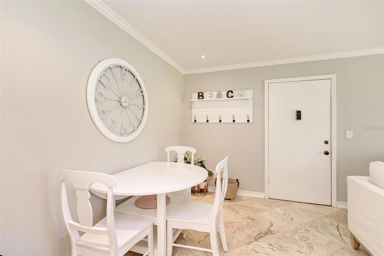 5683 Midnight Pass Road, Unit 105, Sarasota, FL 34242 Photo