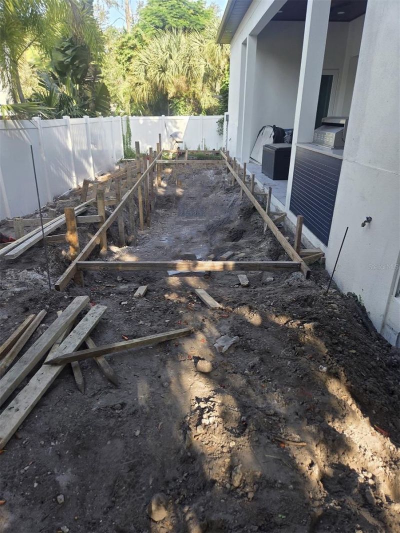 2420 Floyd Street, Sarasota, FL 34239 Photo