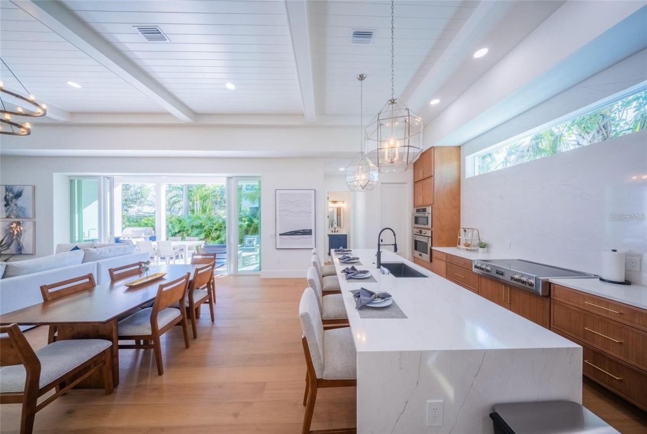 2420 Floyd Street, Sarasota, FL 34239 Photo