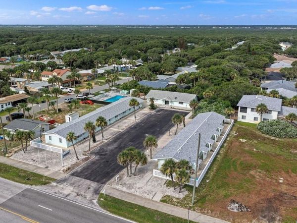 1708 S ATLANTIC AVENUE, NEW SMYRNA BEACH, FL 32169