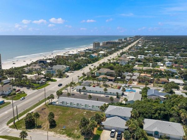 1708 S ATLANTIC AVENUE, NEW SMYRNA BEACH, FL 32169