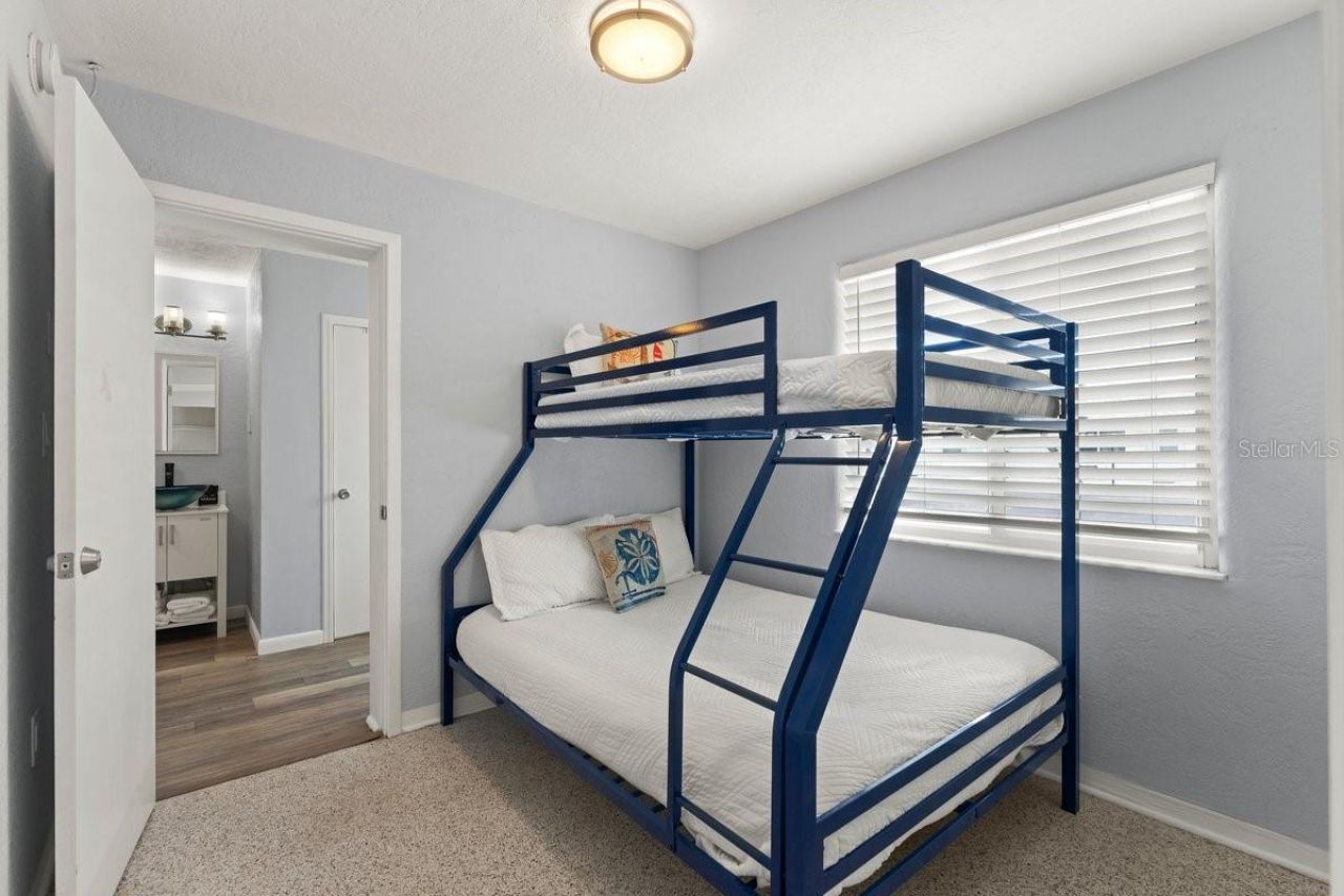 1708 S Atlantic Avenue, New Smyrna Beach, FL 32169 Photo