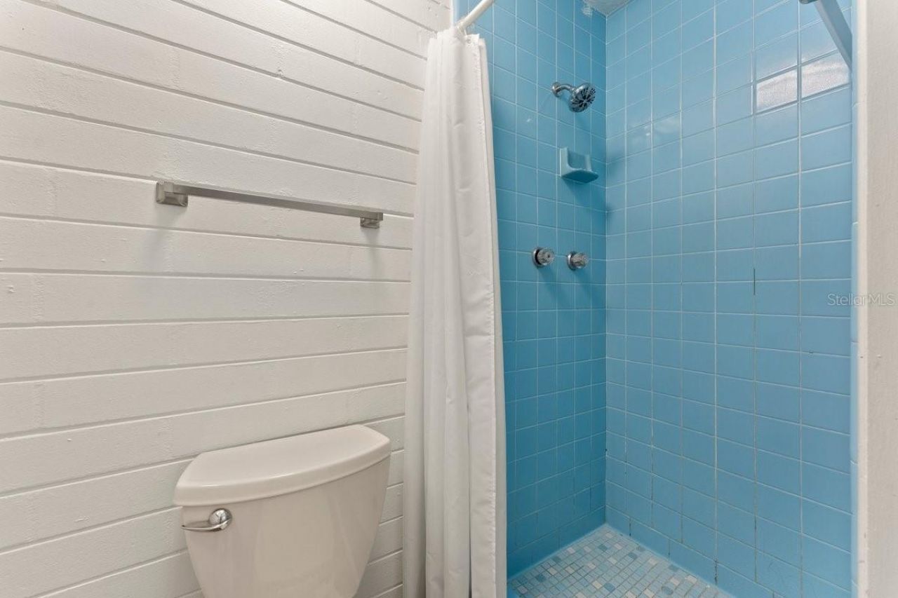 1708 S Atlantic Avenue, New Smyrna Beach, FL 32169 Photo