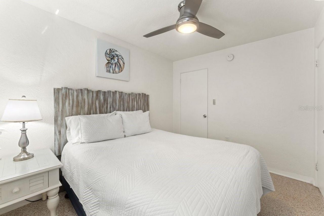 1708 S Atlantic Avenue, New Smyrna Beach, FL 32169 Photo