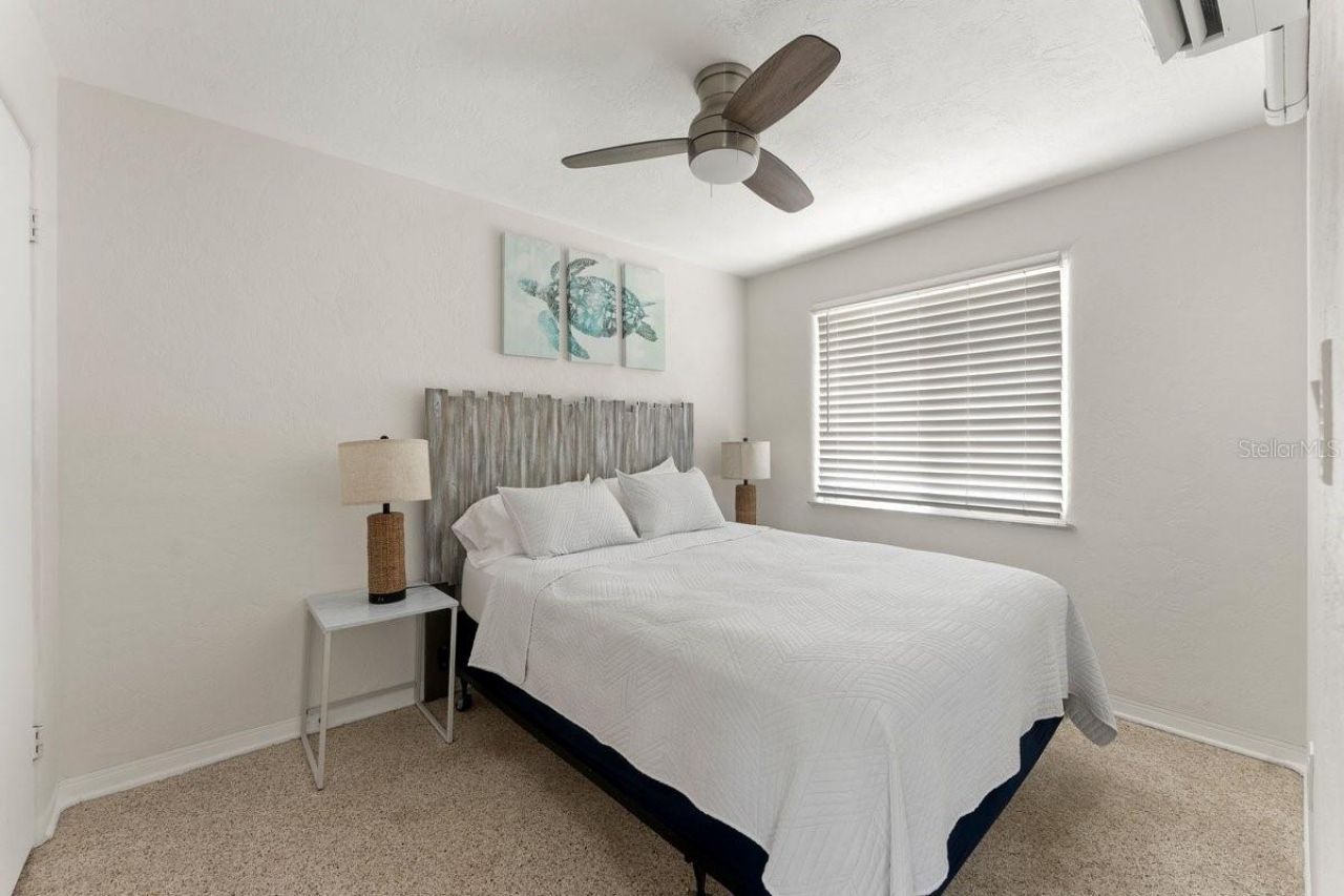 1708 S Atlantic Avenue, New Smyrna Beach, FL 32169 Photo
