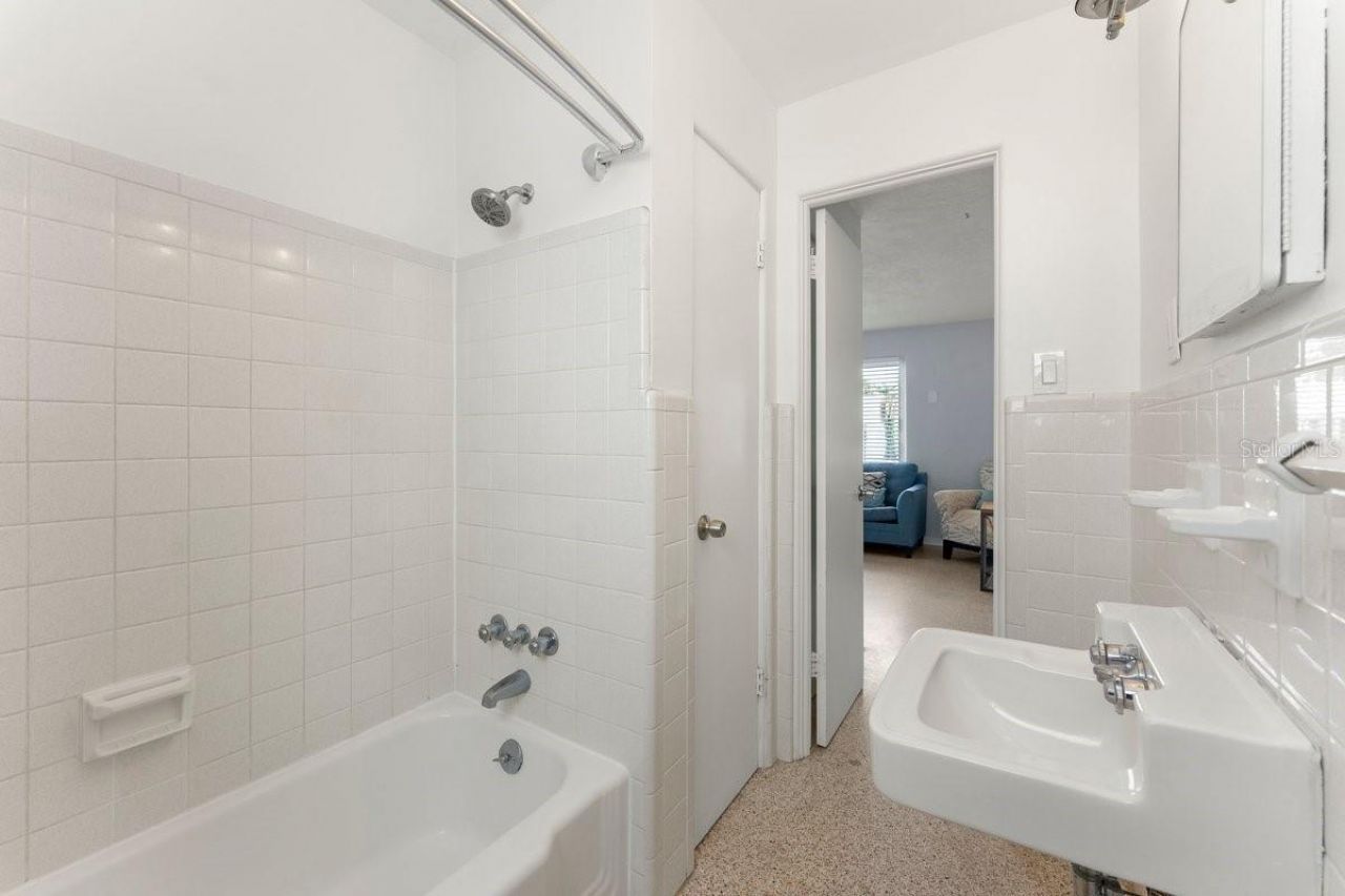 1708 S Atlantic Avenue, New Smyrna Beach, FL 32169 Photo