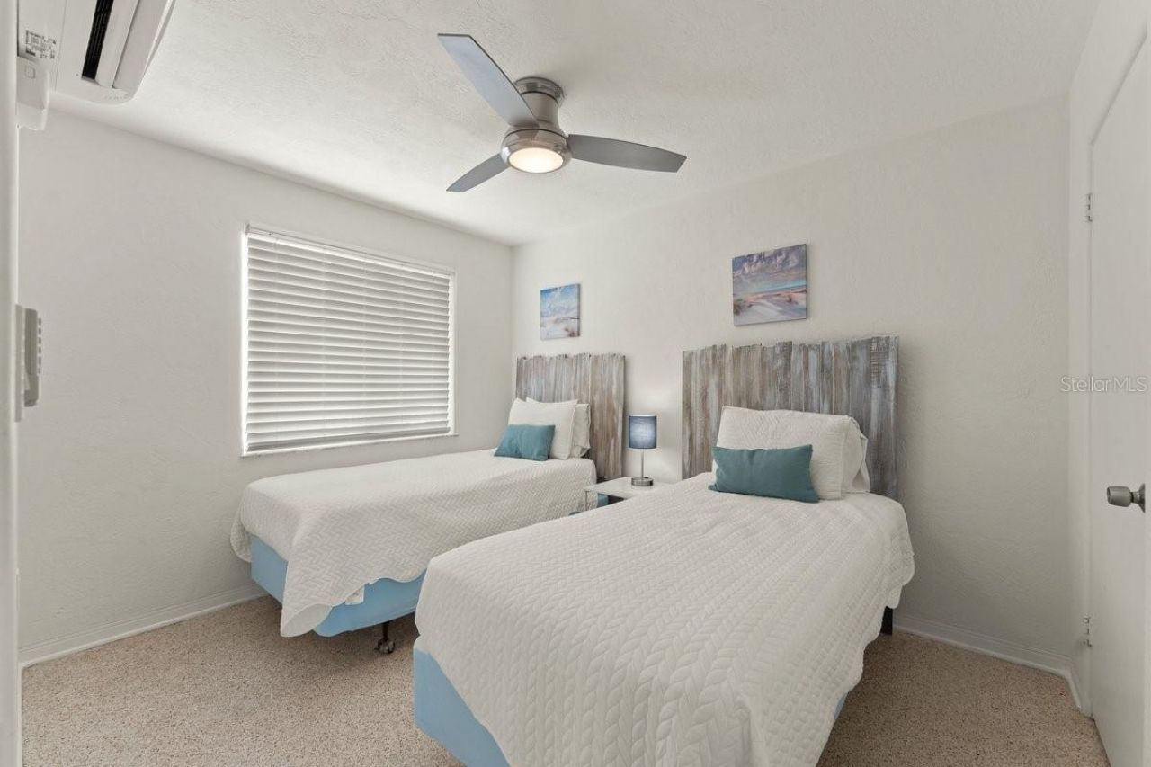 1708 S Atlantic Avenue, New Smyrna Beach, FL 32169 Photo