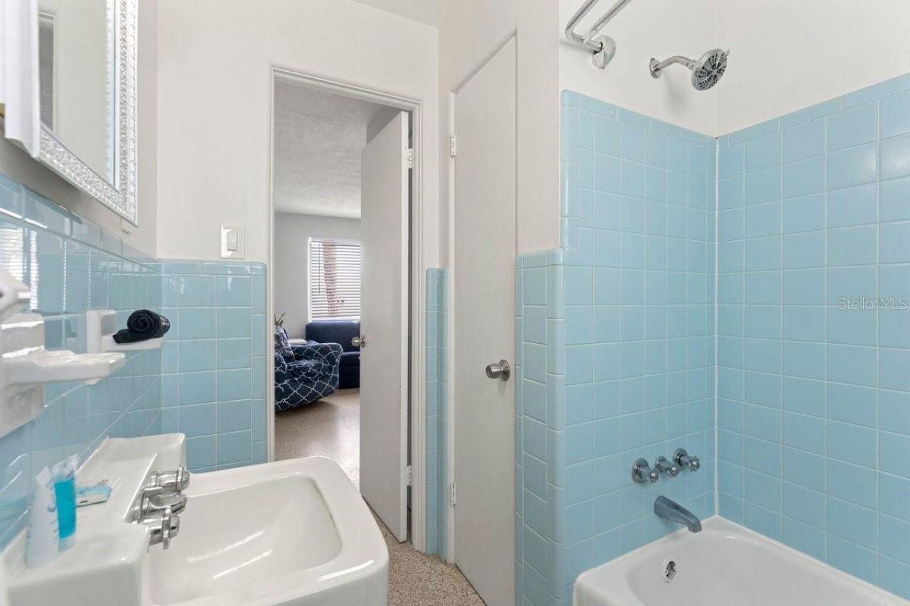 1708 S Atlantic Avenue, New Smyrna Beach, FL 32169 Photo