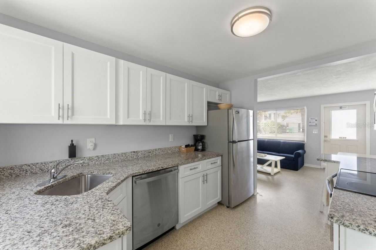 1708 S Atlantic Avenue, New Smyrna Beach, FL 32169 Photo