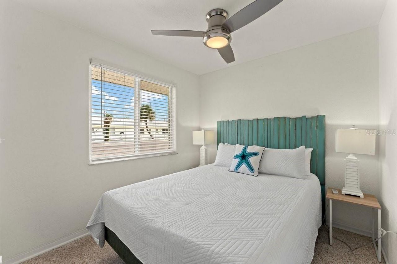 1708 S Atlantic Avenue, New Smyrna Beach, FL 32169 Photo