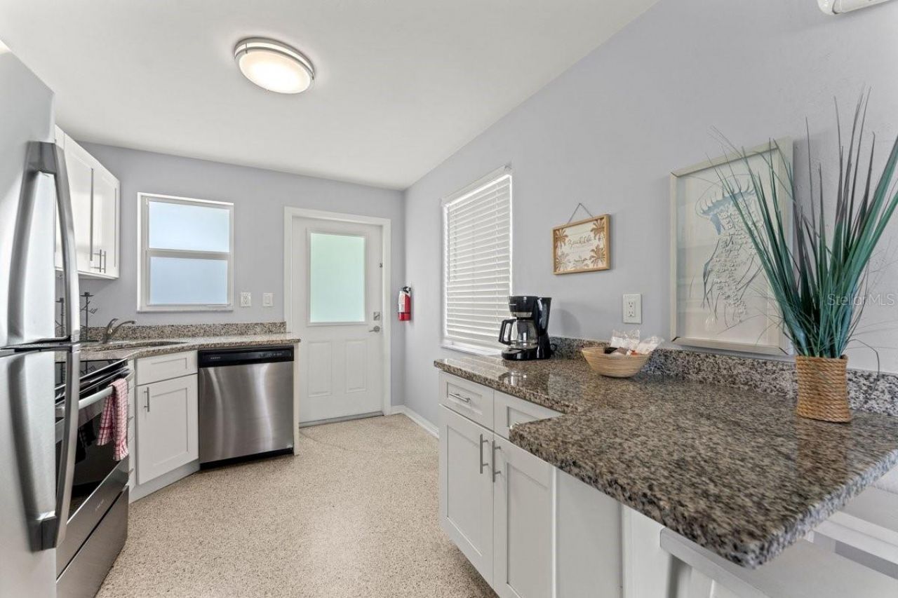 1708 S Atlantic Avenue, New Smyrna Beach, FL 32169 Photo