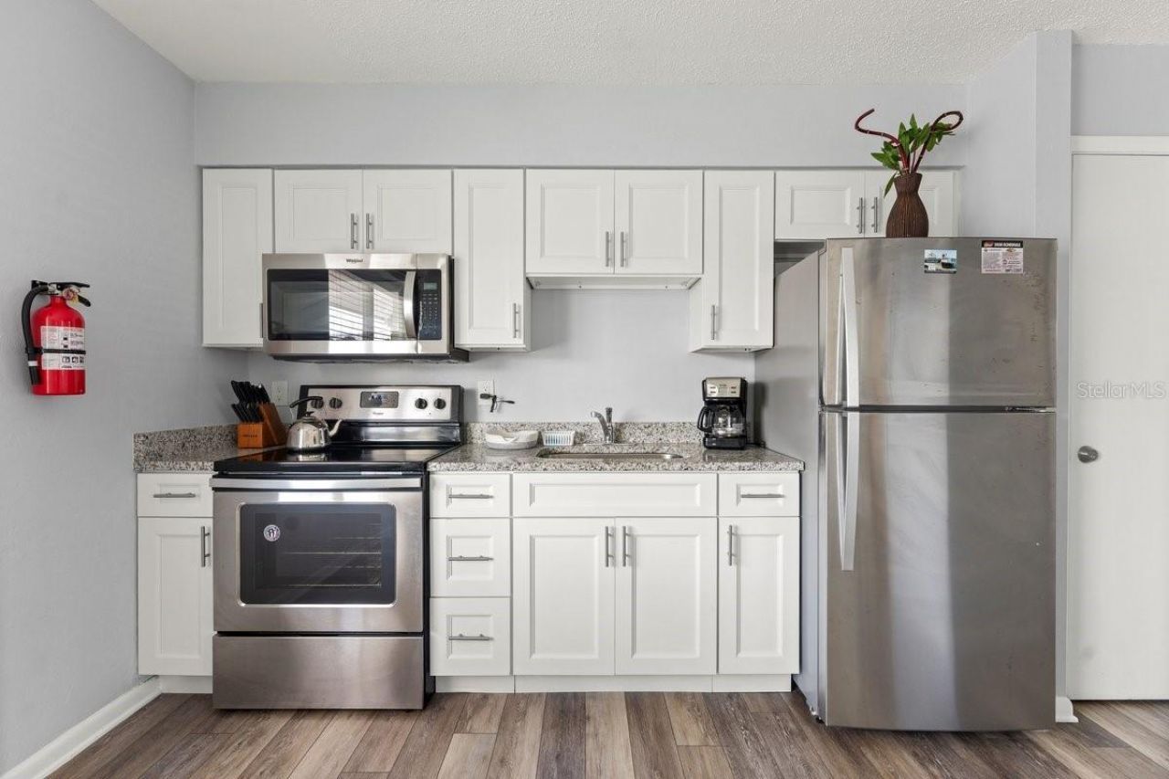 1708 S Atlantic Avenue, New Smyrna Beach, FL 32169 Photo