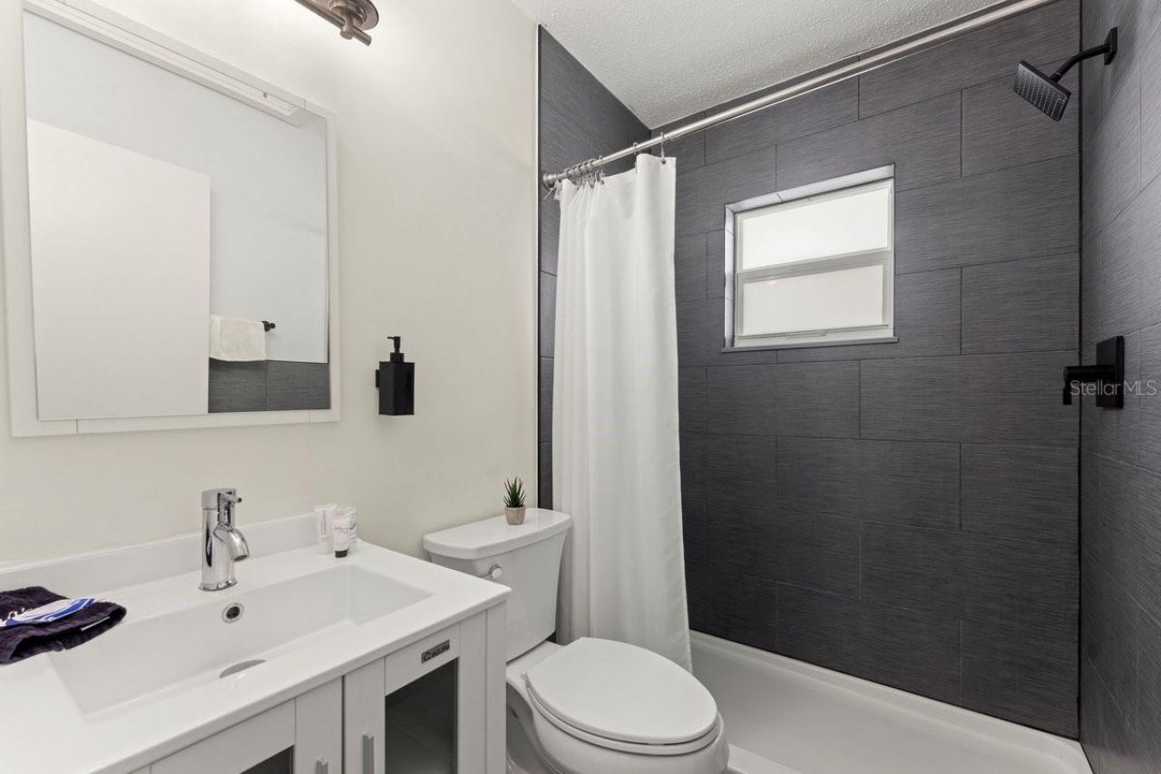 1708 S Atlantic Avenue, New Smyrna Beach, FL 32169 Photo