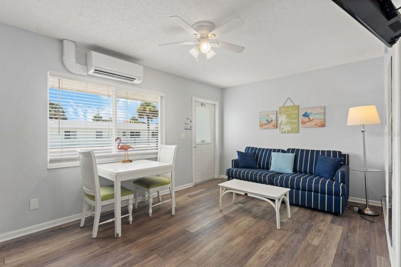 1708 S Atlantic Avenue, New Smyrna Beach, FL 32169 Photo