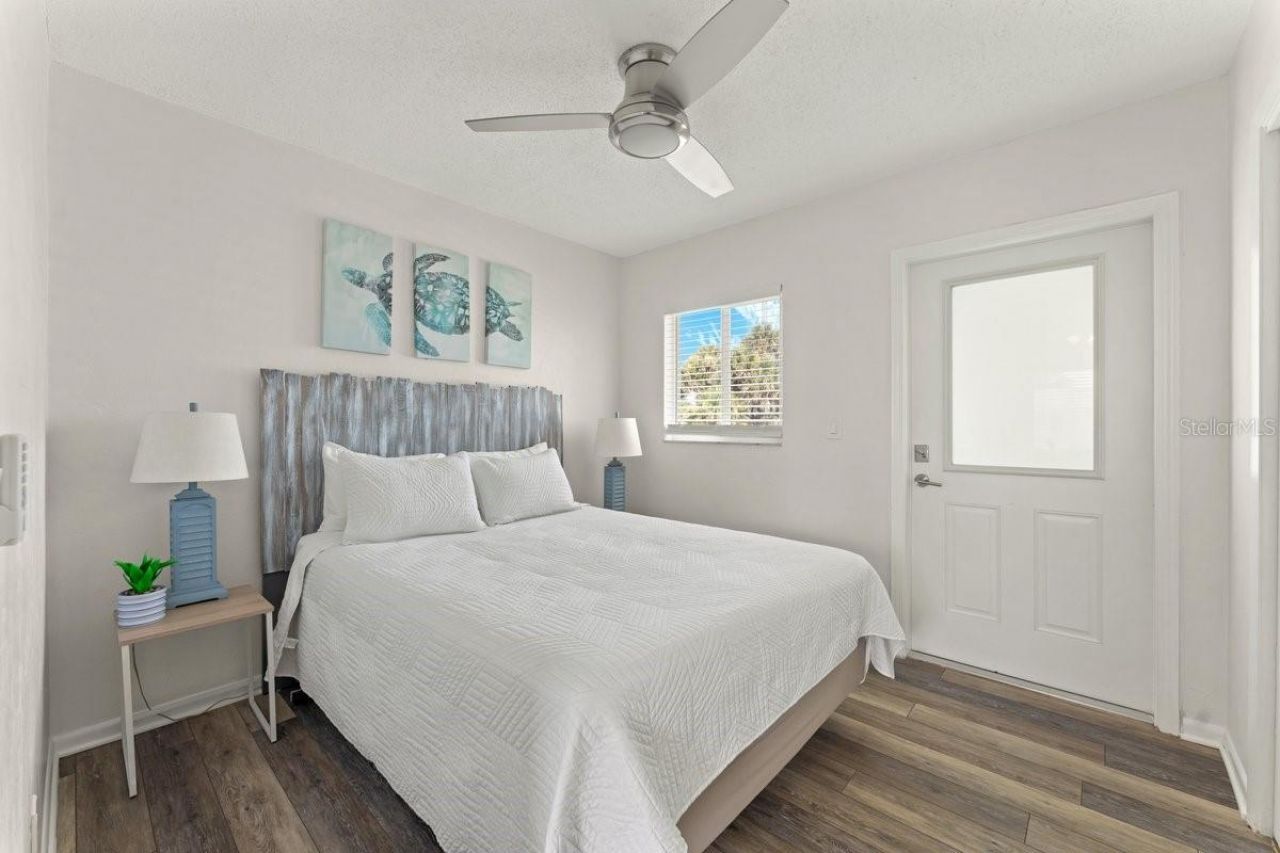 1708 S Atlantic Avenue, New Smyrna Beach, FL 32169 Photo