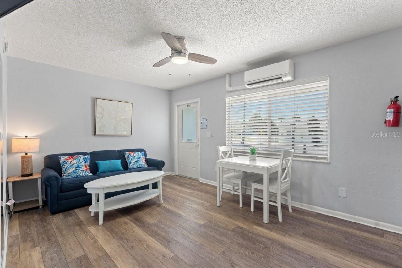 1708 S Atlantic Avenue, New Smyrna Beach, FL 32169 Photo