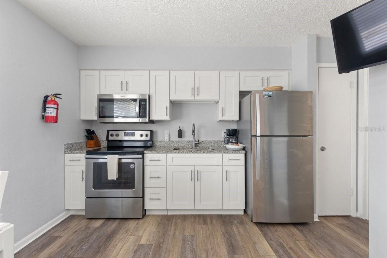 1708 S Atlantic Avenue, New Smyrna Beach, FL 32169 Photo