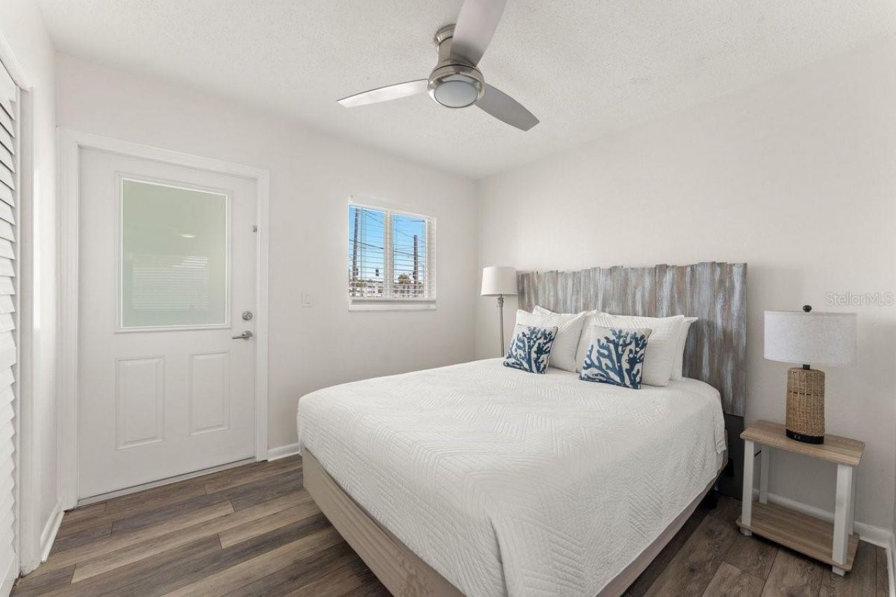 1708 S Atlantic Avenue, New Smyrna Beach, FL 32169 Photo
