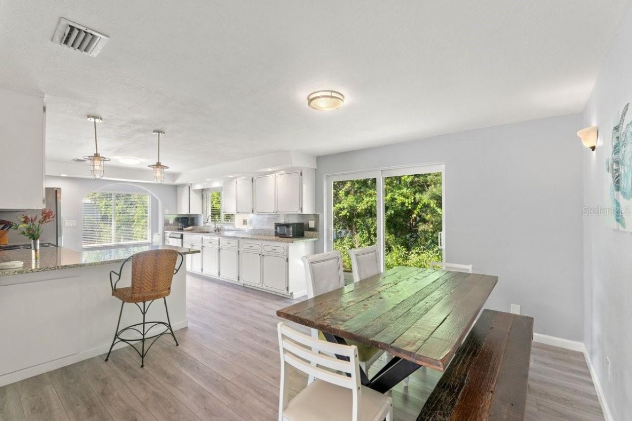 1708 S Atlantic Avenue, New Smyrna Beach, FL 32169 Photo