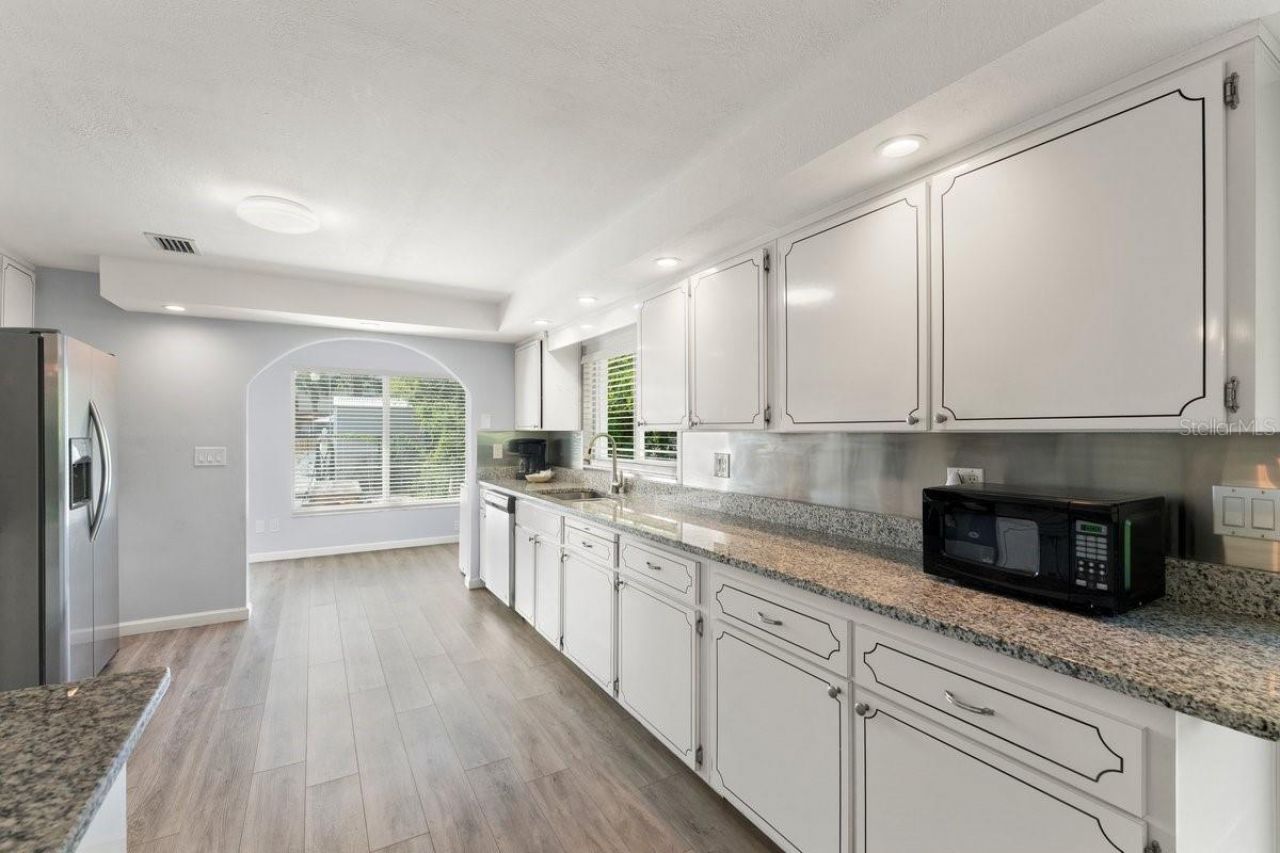 1708 S Atlantic Avenue, New Smyrna Beach, FL 32169 Photo