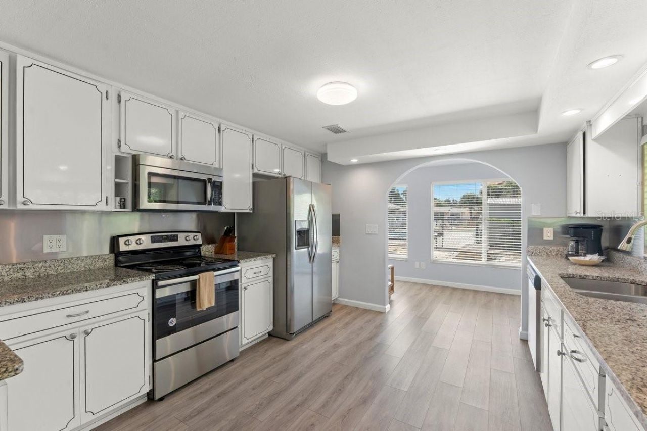 1708 S Atlantic Avenue, New Smyrna Beach, FL 32169 Photo