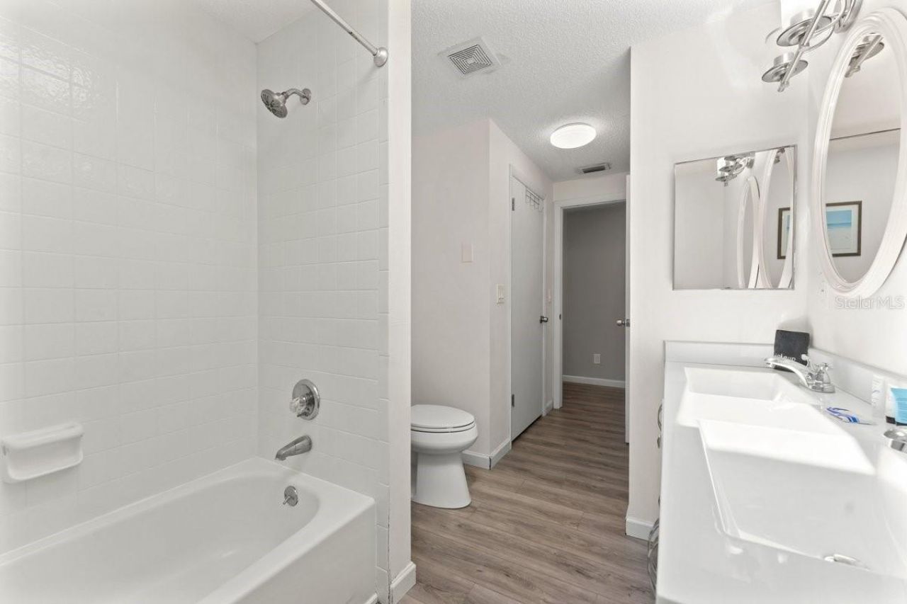 1708 S Atlantic Avenue, New Smyrna Beach, FL 32169 Photo
